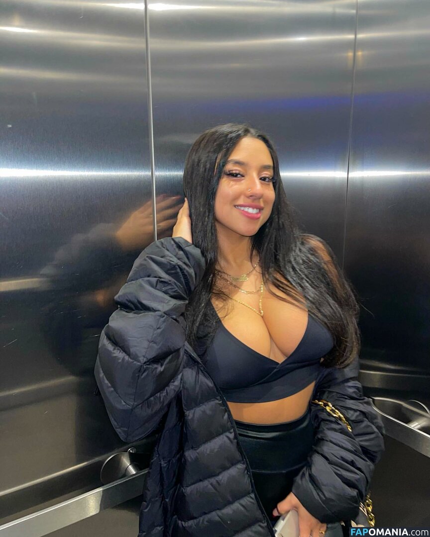 Sari Nudo OnlyFans  Foto trapelata #23