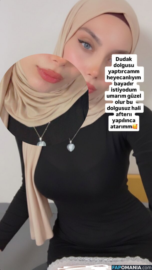 heliosari / heliosri / sariikubraa Nudo OnlyFans  Foto trapelata #2