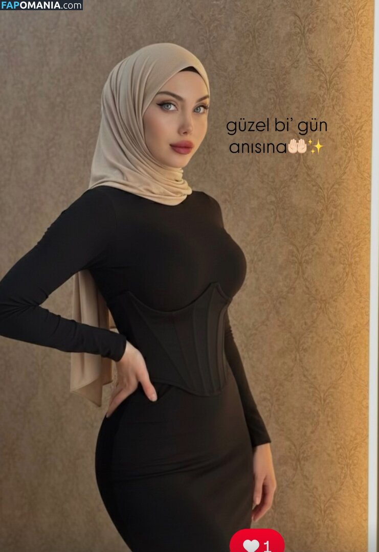 heliosari / heliosri / sariikubraa Nudo OnlyFans  Foto trapelata #13
