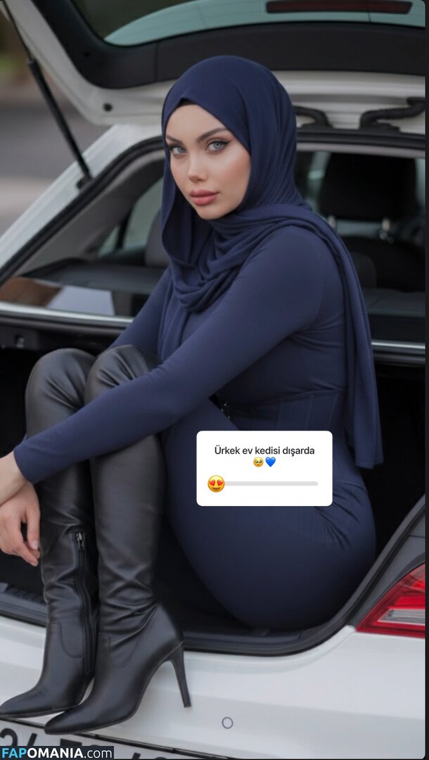 heliosari / heliosri / sariikubraa Nudo OnlyFans  Foto trapelata #14