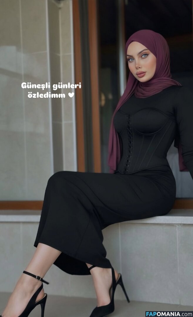 heliosari / heliosri / sariikubraa Nudo OnlyFans  Foto trapelata #17