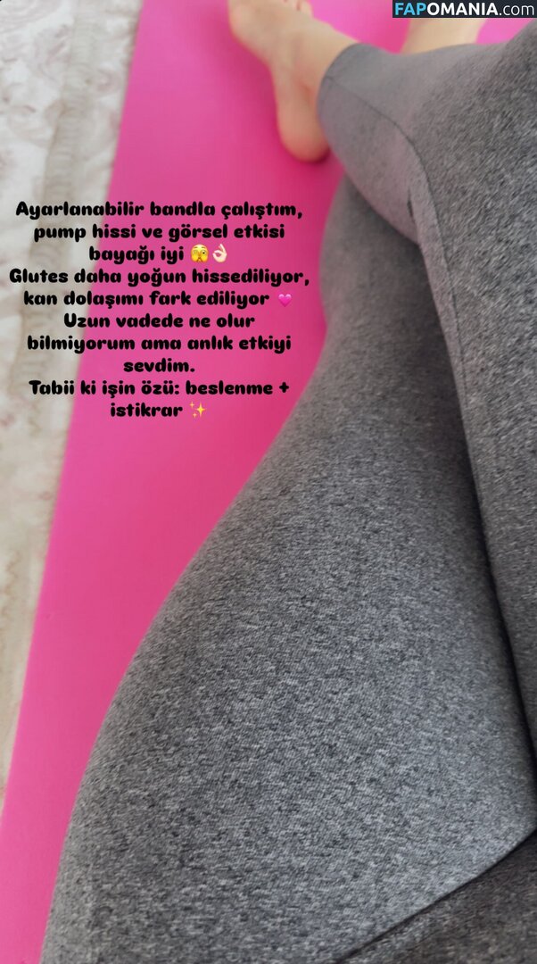heliosari / heliosri / sariikubraa Nudo OnlyFans  Foto trapelata #18