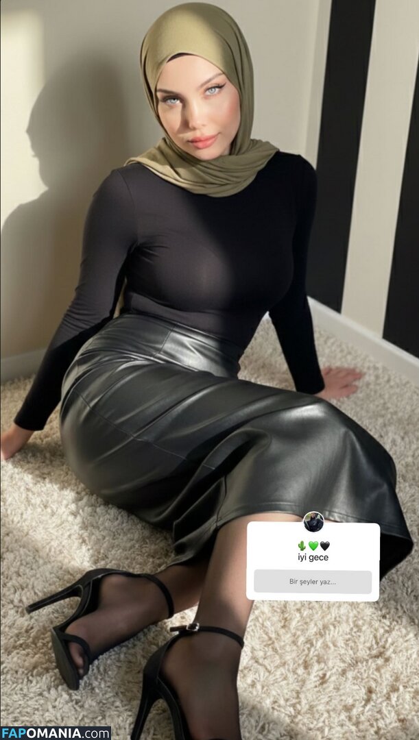 heliosari / heliosri / sariikubraa Nudo OnlyFans  Foto trapelata #20