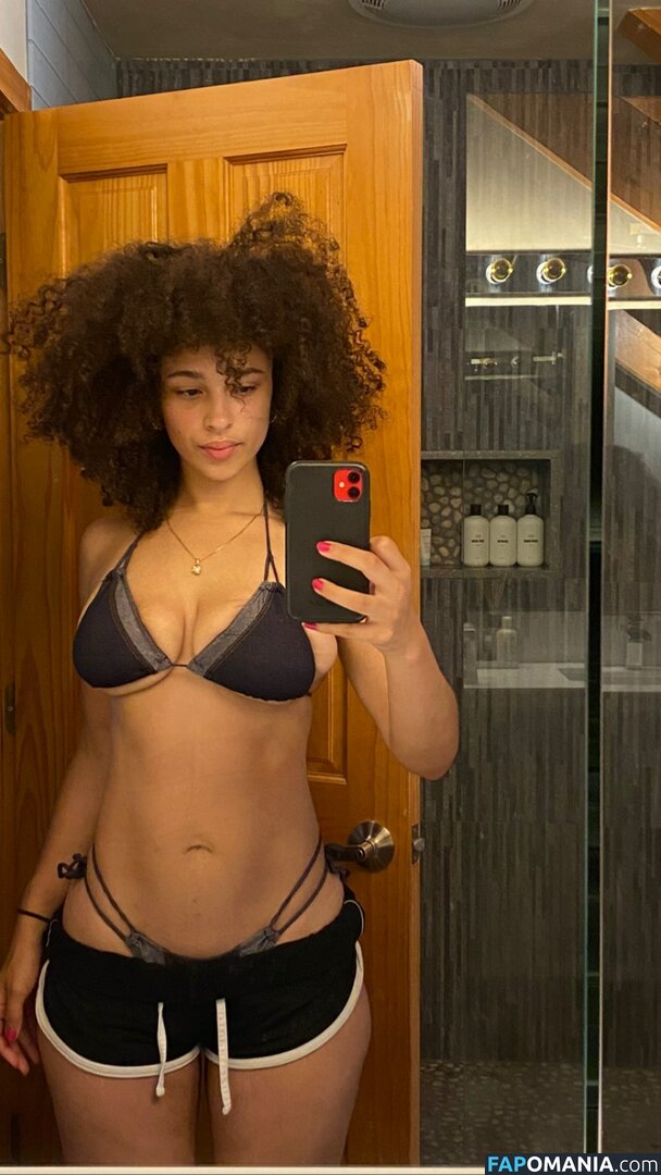 Sarina / svrinx Nudo OnlyFans  Foto trapelata #51