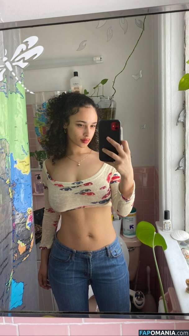 Sarina / svrinx Nudo OnlyFans  Foto trapelata #61