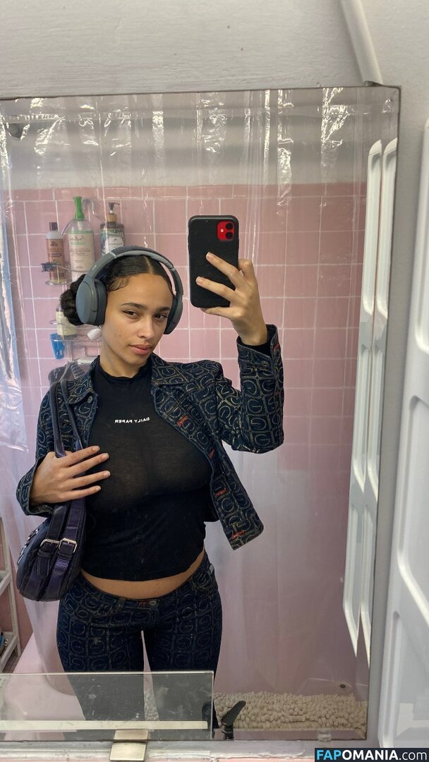 Sarina / svrinx Nudo OnlyFans  Foto trapelata #87