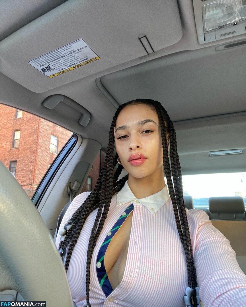 Sarina / svrinx Nudo OnlyFans  Foto trapelata #121