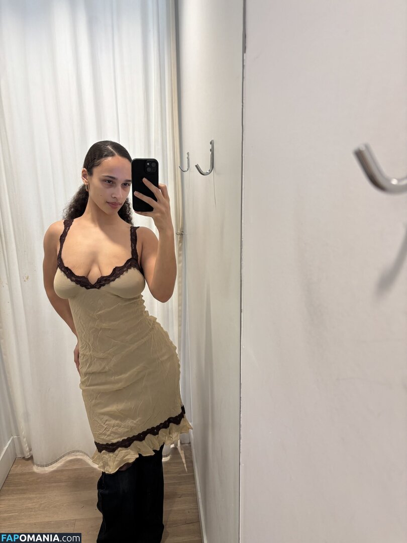 Sarina / svrinx Nudo OnlyFans  Foto trapelata #122