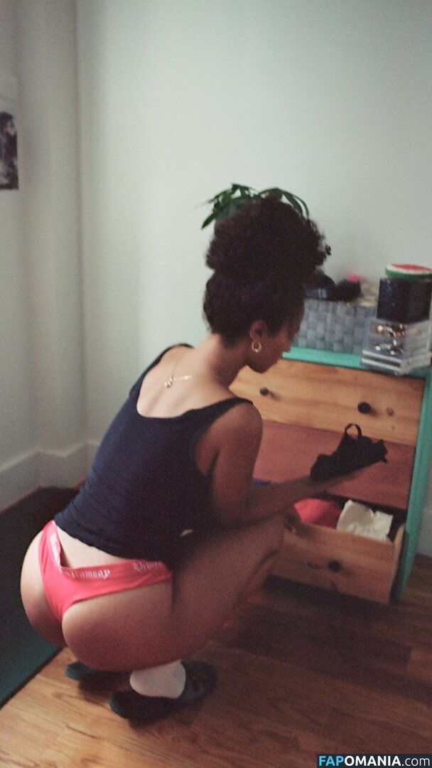 Sarina / svrinx Nudo OnlyFans  Foto trapelata #124