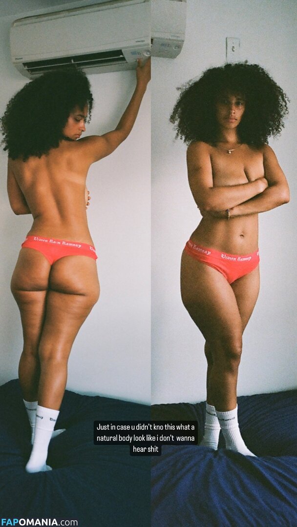 Sarina / svrinx Nudo OnlyFans  Foto trapelata #125