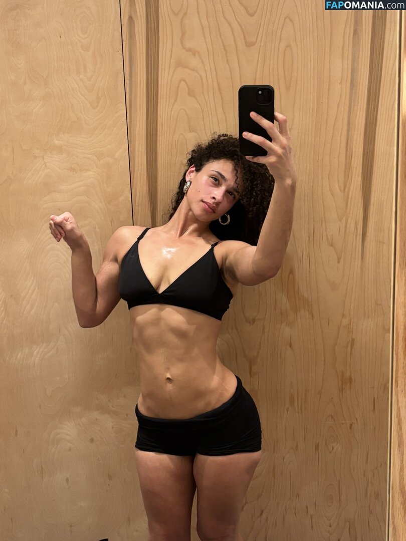 Sarina / svrinx Nudo OnlyFans  Foto trapelata #127
