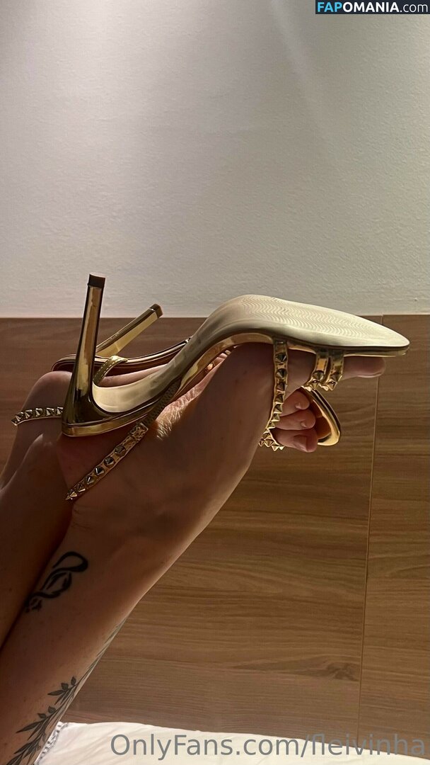 Sasa Nudo OnlyFans  Foto trapelata #1