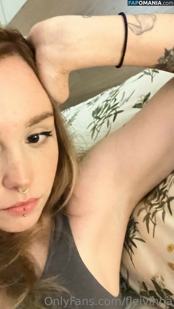 Sasa Nudo OnlyFans  Foto trapelata #2