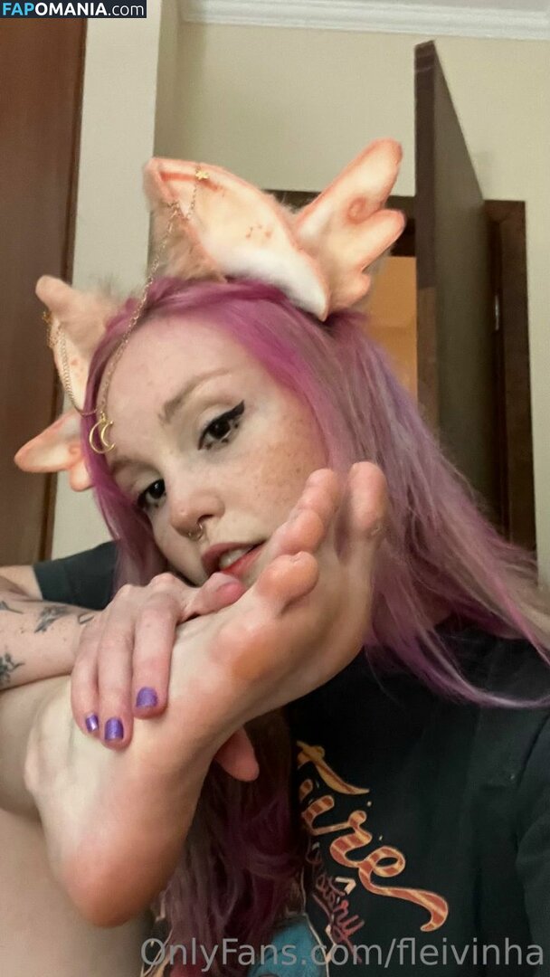 Sasa Nudo OnlyFans  Foto trapelata #20