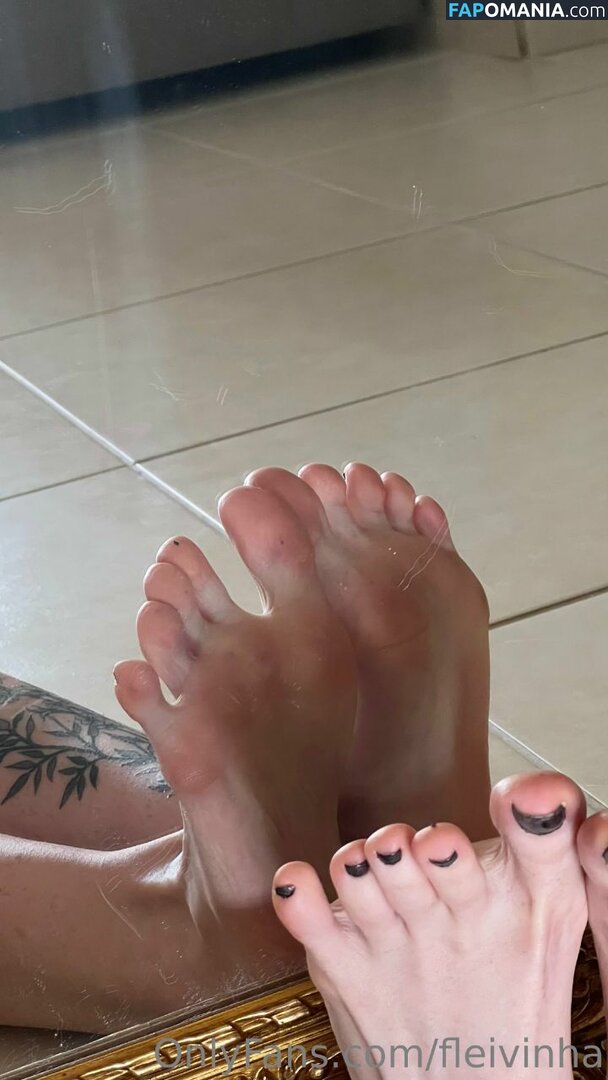 Sasa Nudo OnlyFans  Foto trapelata #37