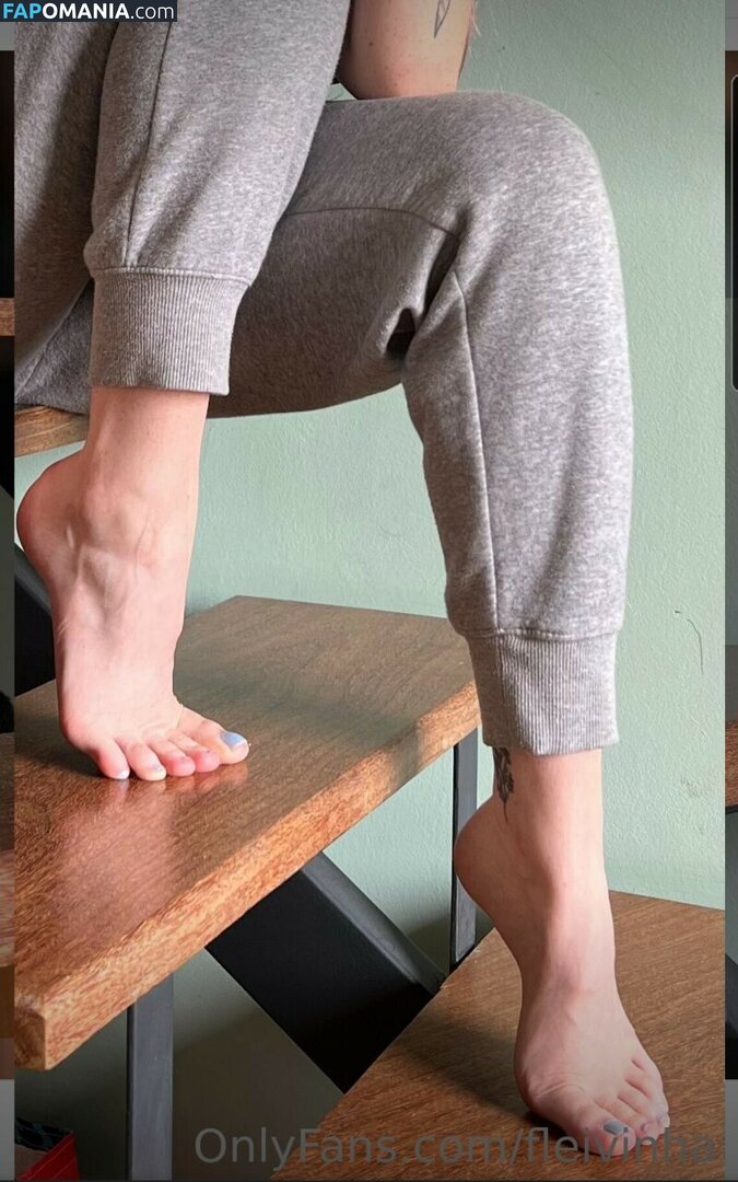 Sasa Nudo OnlyFans  Foto trapelata #72