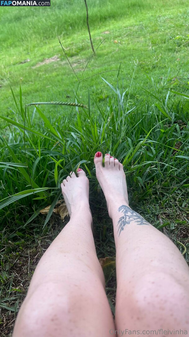 Sasa Nudo OnlyFans  Foto trapelata #87