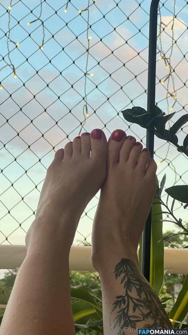 Sasa Nudo OnlyFans  Foto trapelata #98