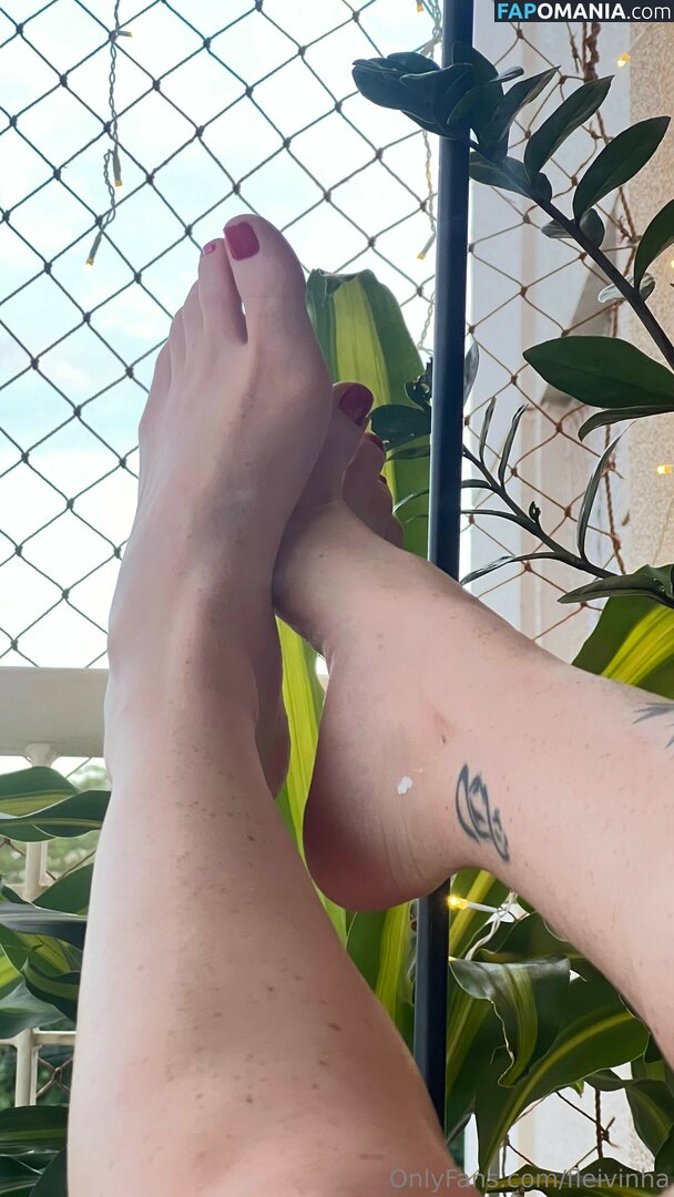 Sasa Nudo OnlyFans  Foto trapelata #99