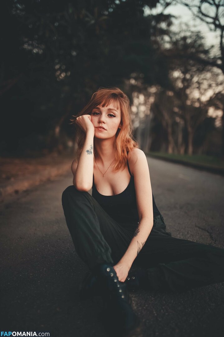 Sasa Nudo OnlyFans  Foto trapelata #124