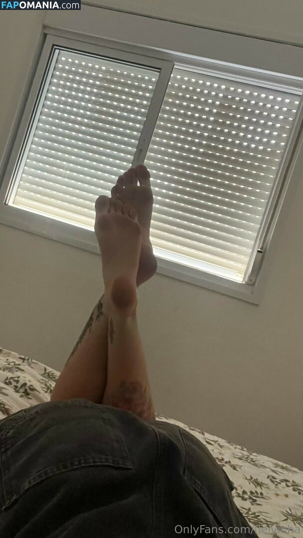 Sasa Nudo OnlyFans  Foto trapelata #144