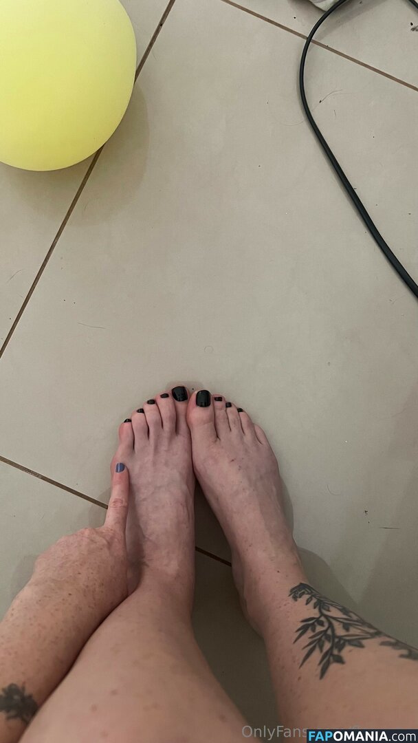 Sasa Nudo OnlyFans  Foto trapelata #173