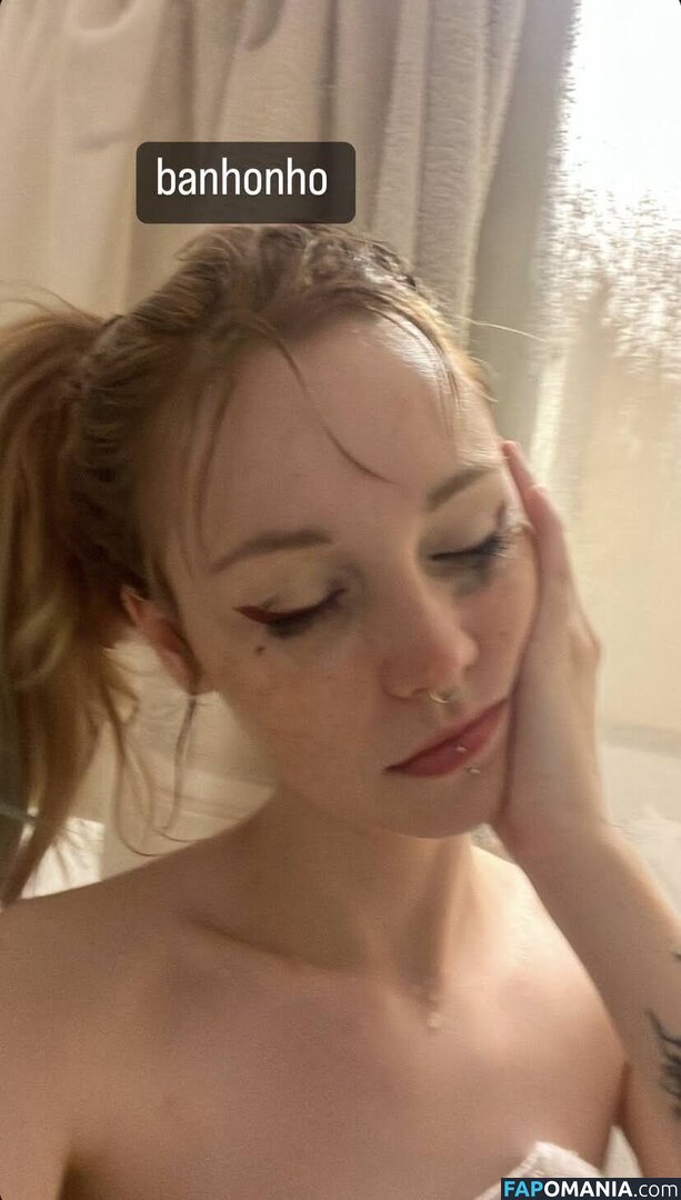 Sasa Nudo OnlyFans  Foto trapelata #179