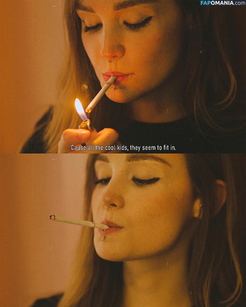 Sasa Nudo OnlyFans  Foto trapelata #186