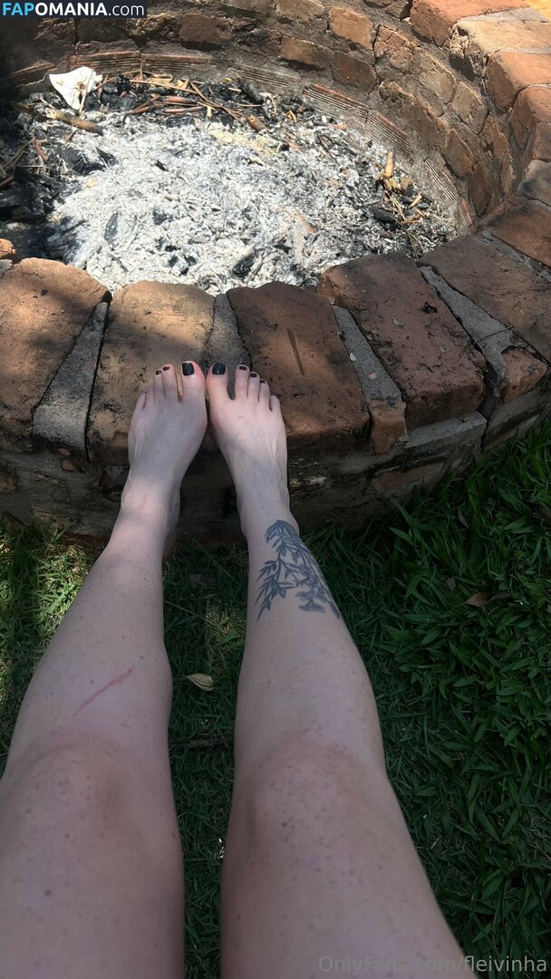 Sasa Nudo OnlyFans  Foto trapelata #202