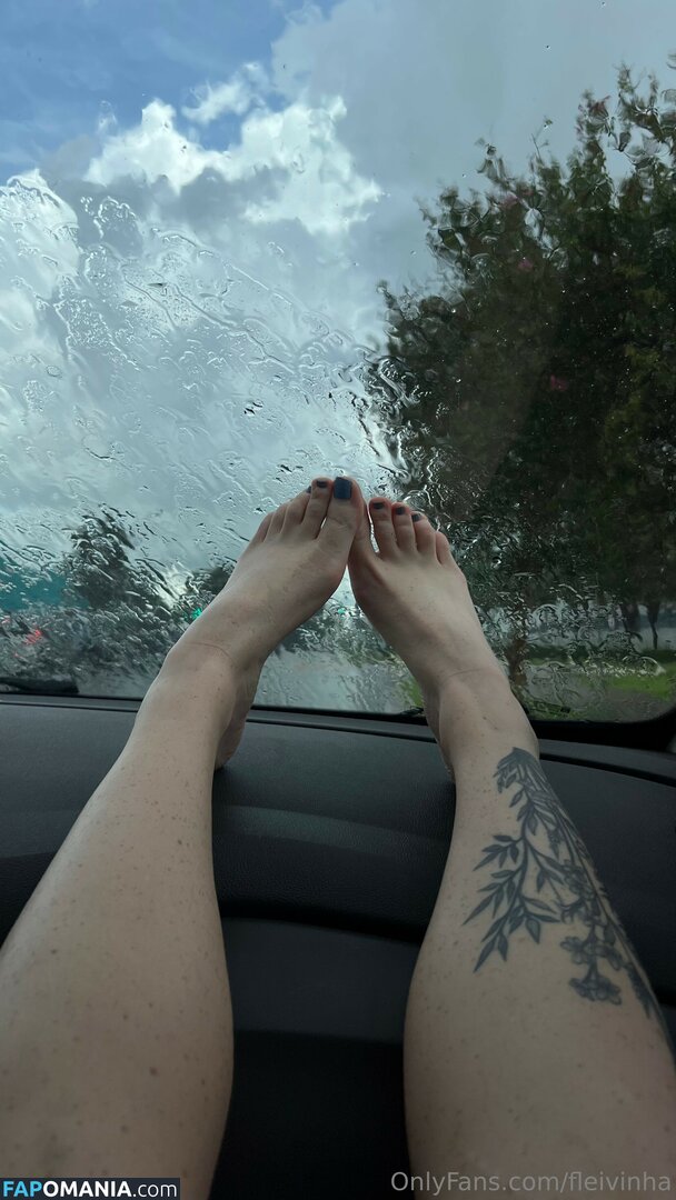 Sasa Nudo OnlyFans  Foto trapelata #262