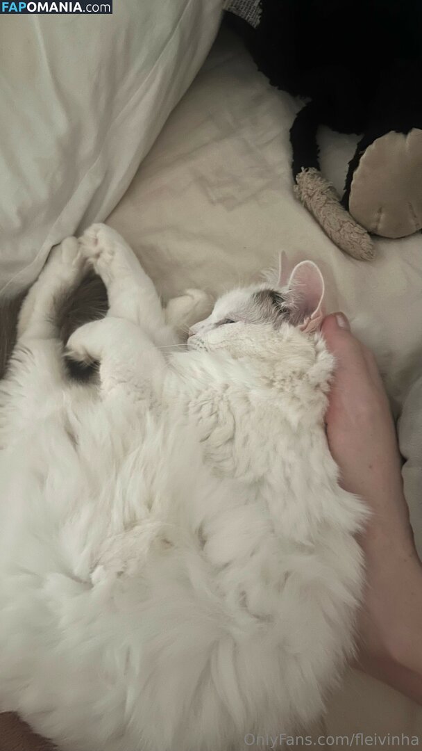 Sasa Nudo OnlyFans  Foto trapelata #275