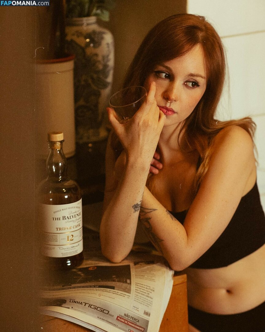 Sasa Nudo OnlyFans  Foto trapelata #287