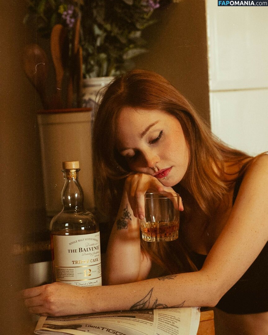 Sasa Nudo OnlyFans  Foto trapelata #288