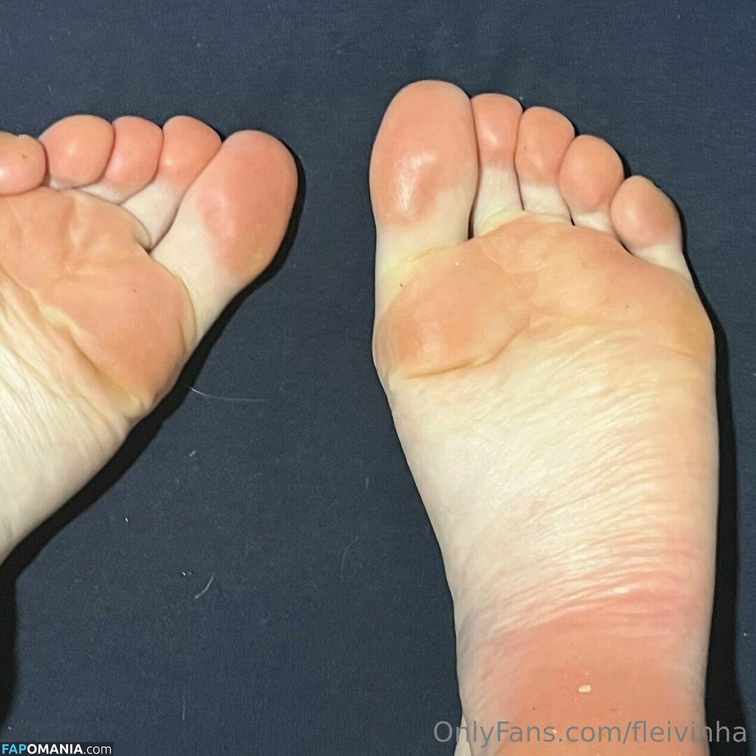 Sasa Nudo OnlyFans  Foto trapelata #293