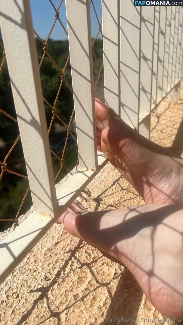 Sasa Nudo OnlyFans  Foto trapelata #298