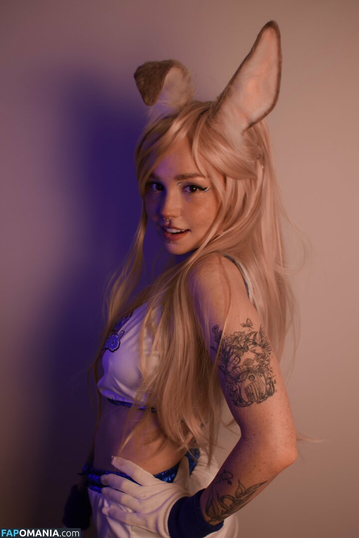 Sasa Nudo OnlyFans  Foto trapelata #315