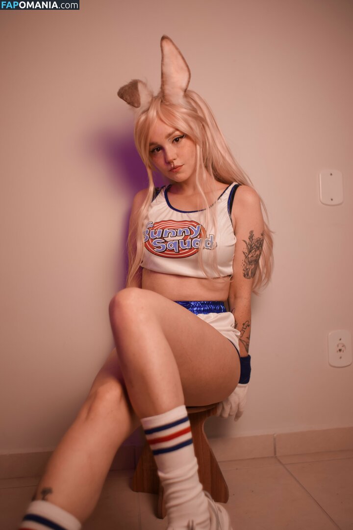 Sasa Nudo OnlyFans  Foto trapelata #316