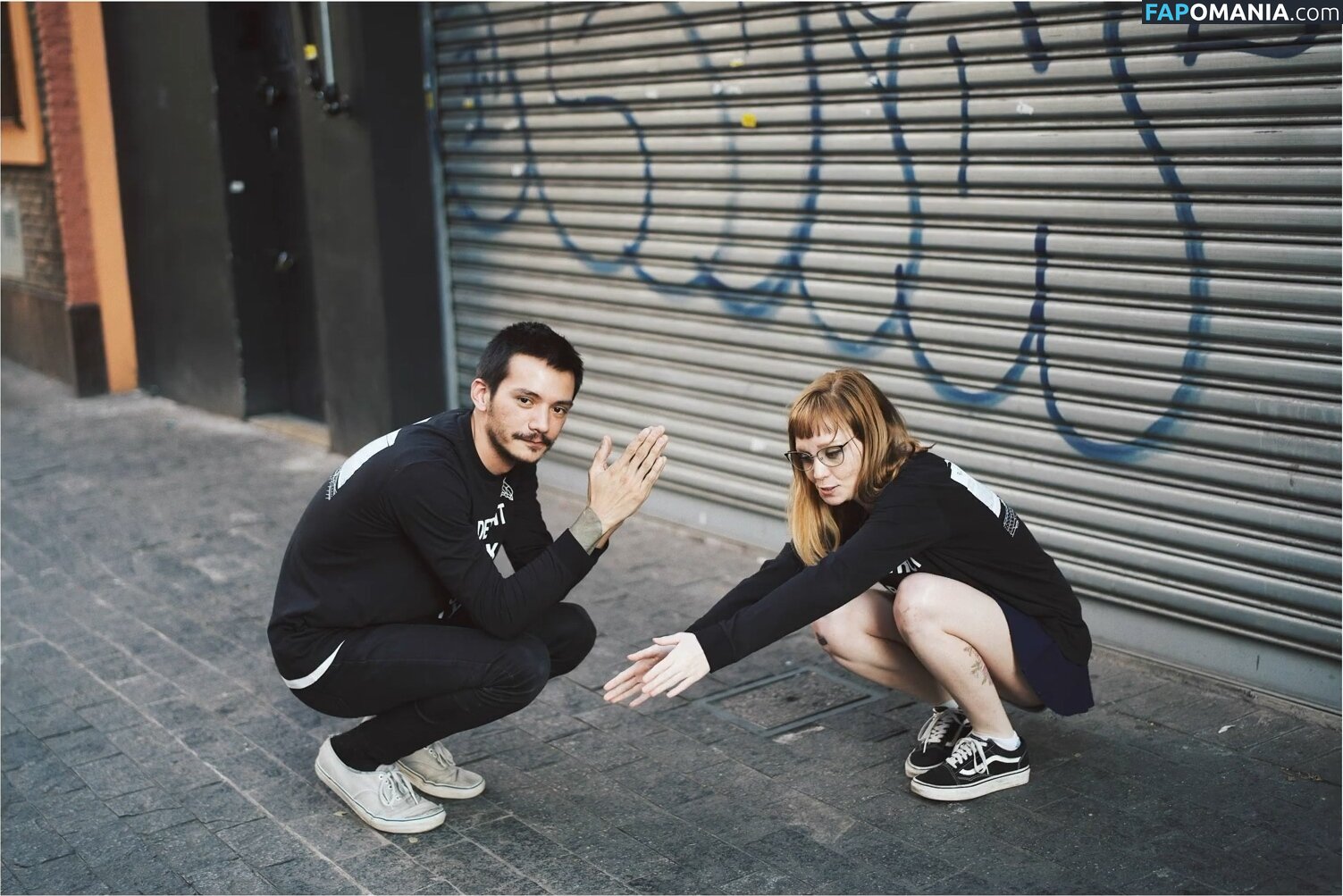 Sasa Nudo OnlyFans  Foto trapelata #321