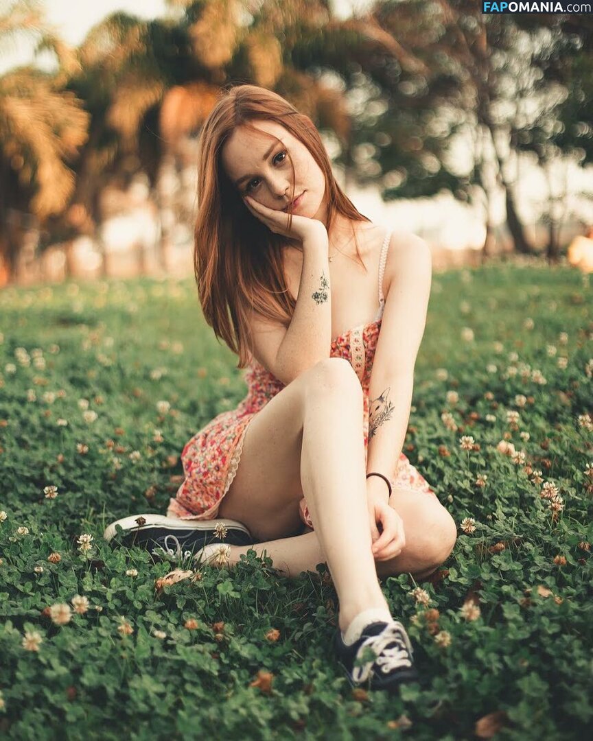 Sasa Nudo OnlyFans  Foto trapelata #327