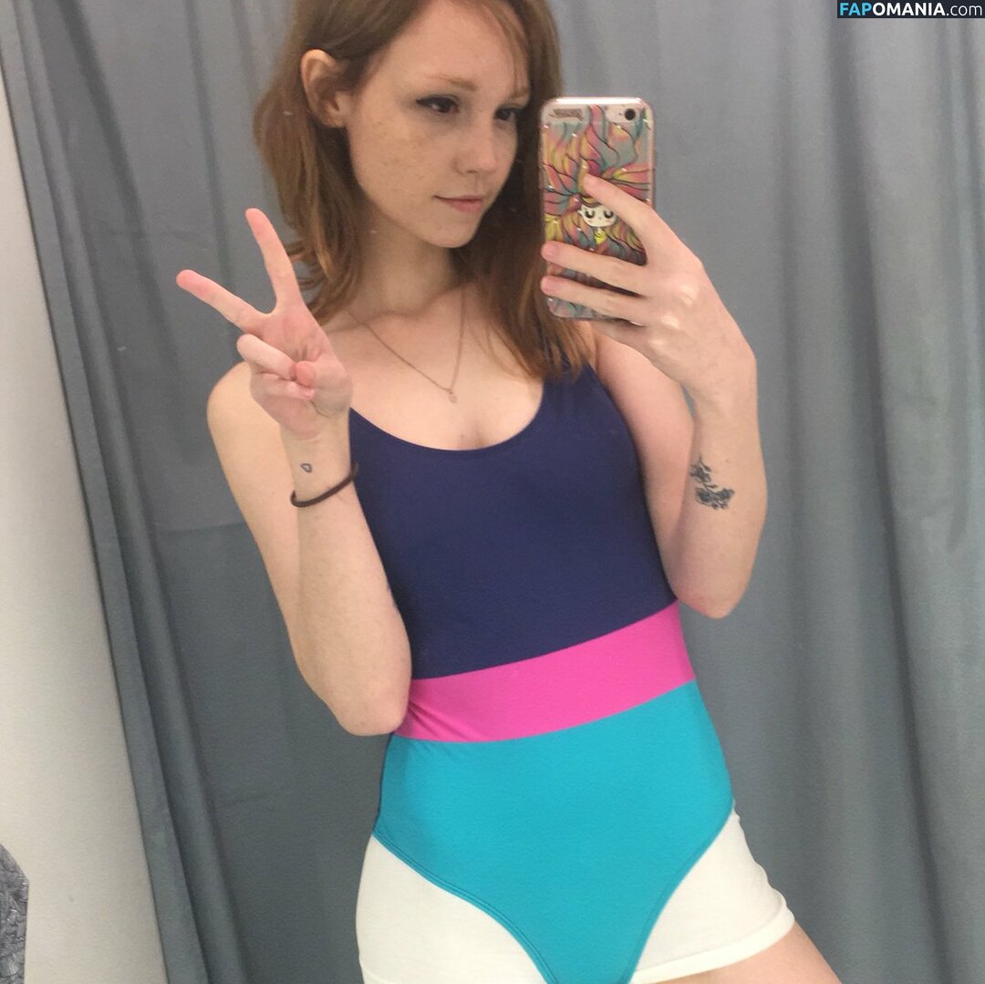 Sasa Nudo OnlyFans  Foto trapelata #328