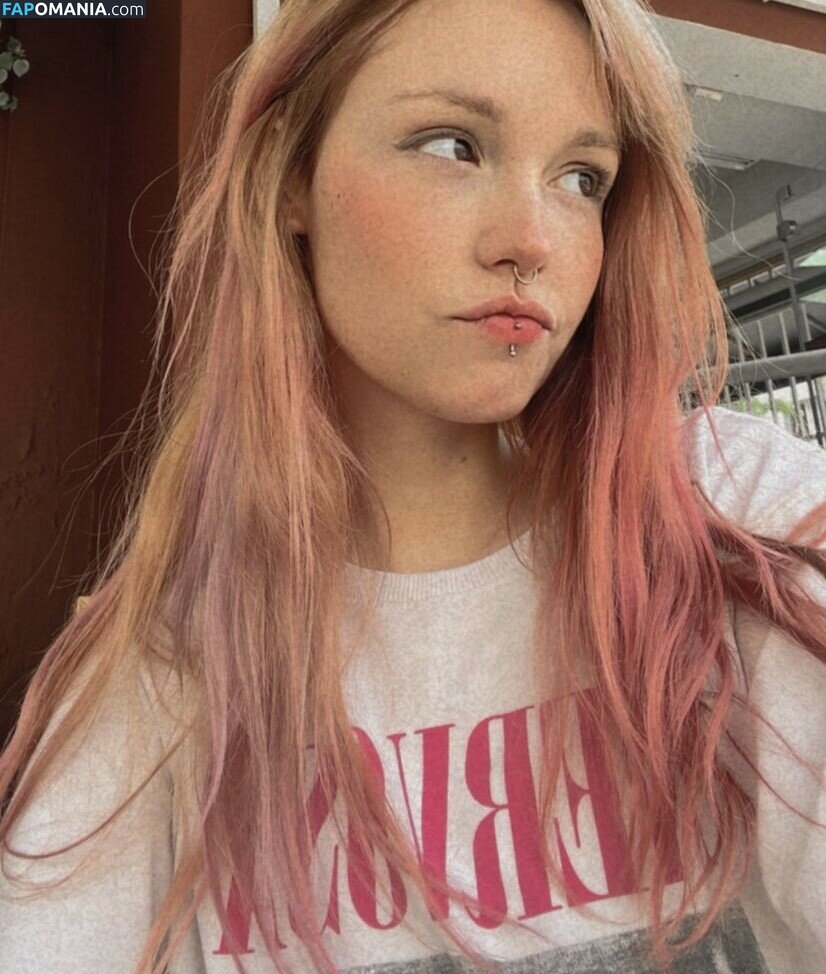 Sasa Nudo OnlyFans  Foto trapelata #337