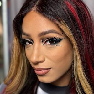 Sasha Banks