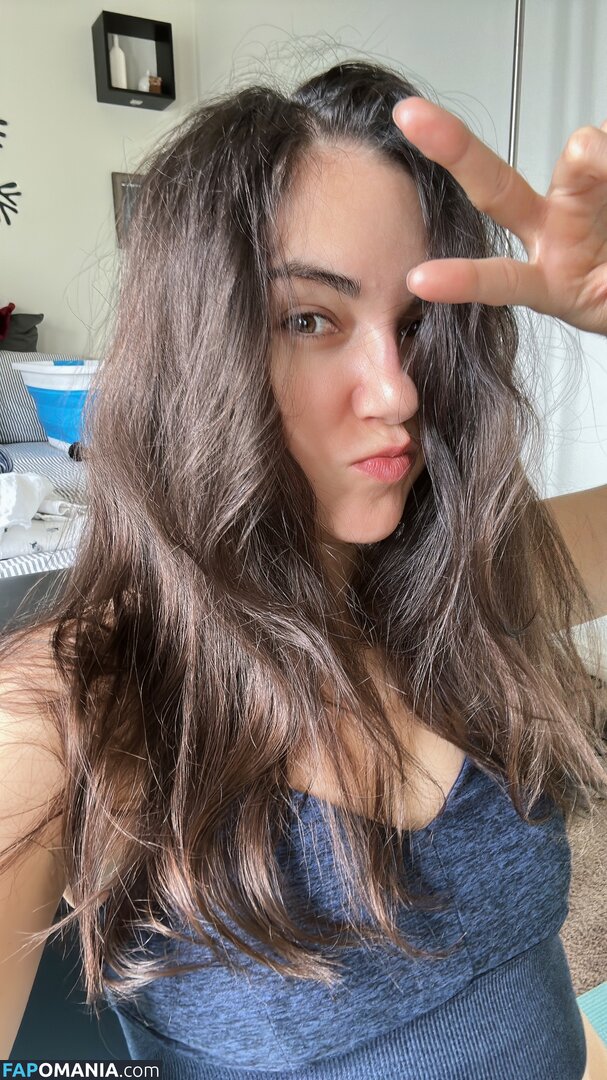 Sasha Grey / sashagrey / sashathegreyt Nudo OnlyFans  Foto trapelata #235