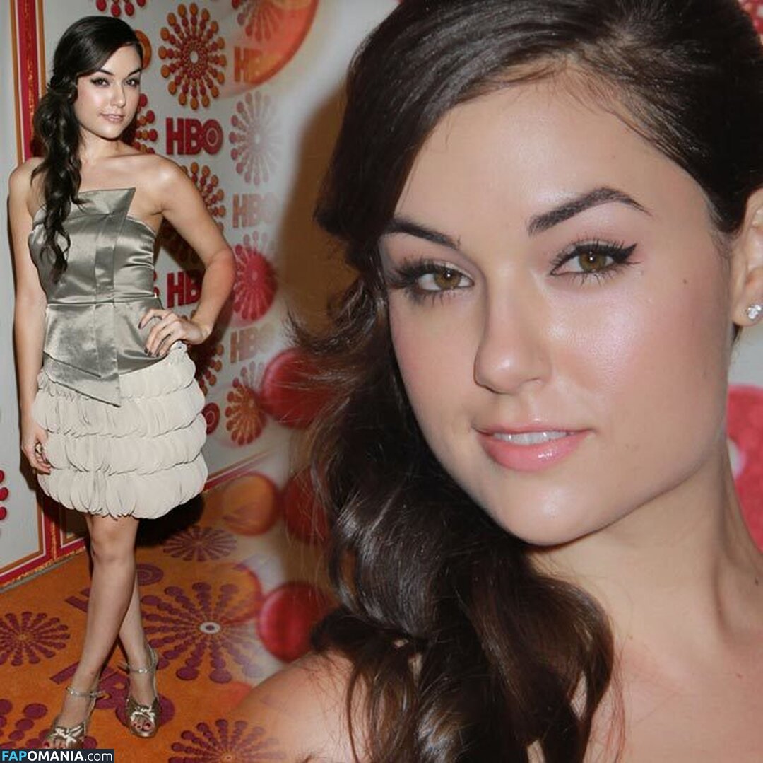 Sasha Grey / sashagrey / sashathegreyt Nudo OnlyFans  Foto trapelata #998