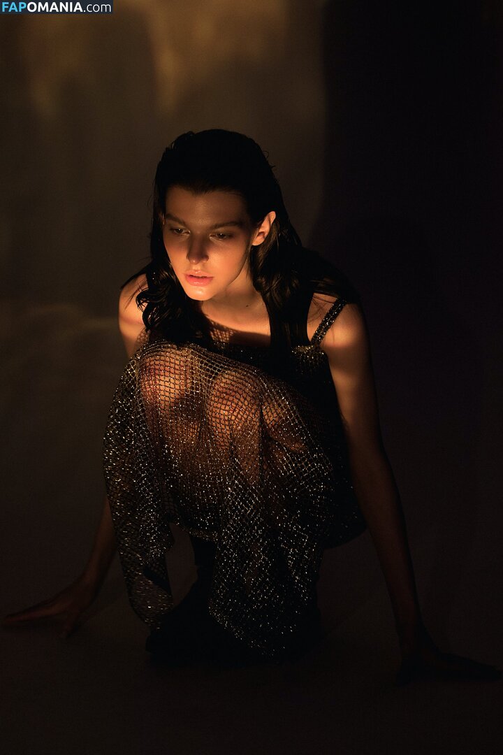Sasha Zotova / shuzolotova Nudo OnlyFans  Foto trapelata #4