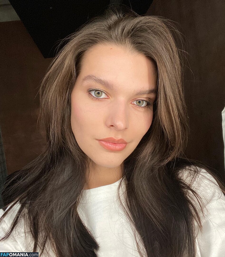 Sasha Zotova / shuzolotova Nudo OnlyFans  Foto trapelata #13