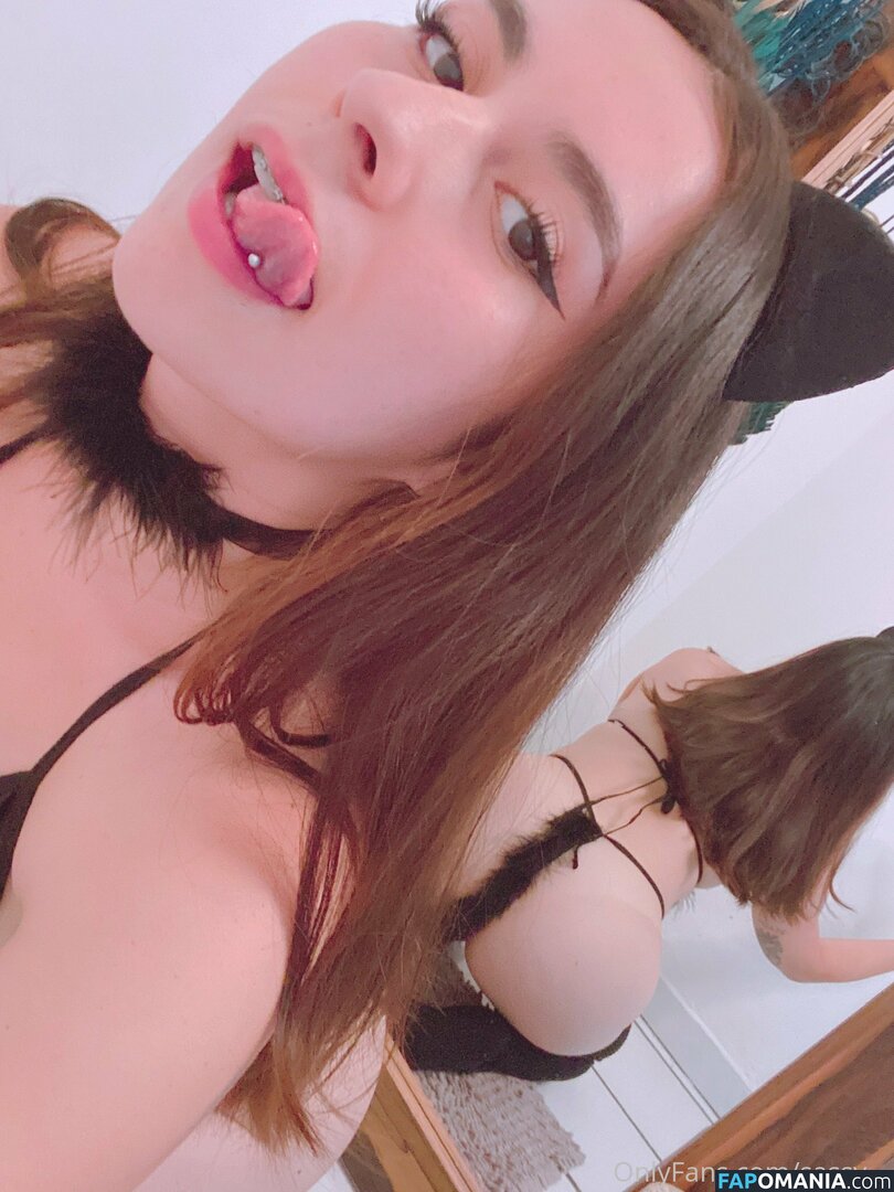 Sassy / sassy__ / sassy_poonam Nudo OnlyFans  Foto trapelata #8