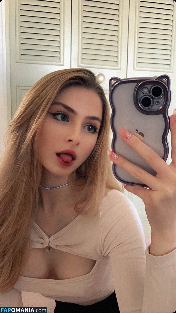 _sassynessa / a.ssa_sa Nudo OnlyFans  Foto trapelata #2