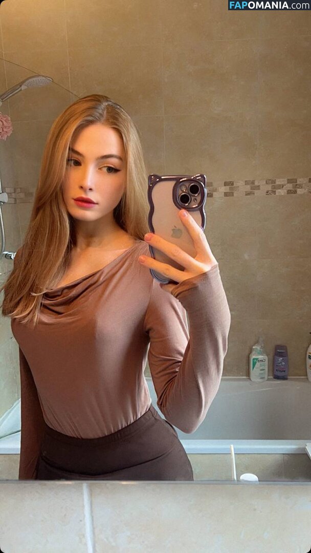 _sassynessa / a.ssa_sa Nudo OnlyFans  Foto trapelata #10