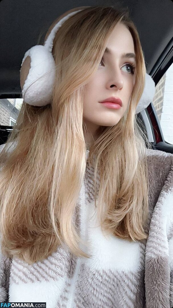 _sassynessa / a.ssa_sa Nudo OnlyFans  Foto trapelata #15